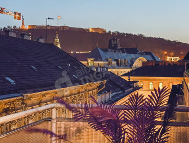 Petőfi Sándor utca-budapest-v-kerulet-petofi-sandor-utca_8.jpg