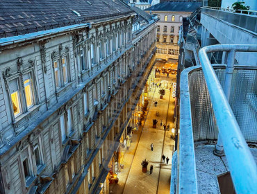 Petőfi Sándor utca-budapest-v-kerulet-petofi-sandor-utca_9.jpg