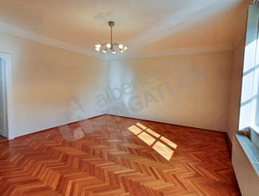 Olajbogyó utca-budapest-xi-kerulet-olajbogyo-utca_2.jpg