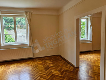 Olajbogyó utca-budapest-xi-kerulet-olajbogyo-utca_4.jpg