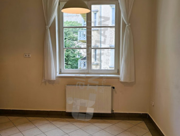 Olajbogyó utca-budapest-xi-kerulet-olajbogyo-utca_6.jpg