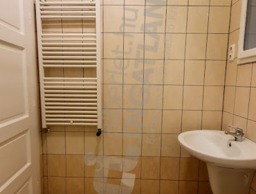 Olajbogyó utca-budapest-xi-kerulet-olajbogyo-utca_7.jpg