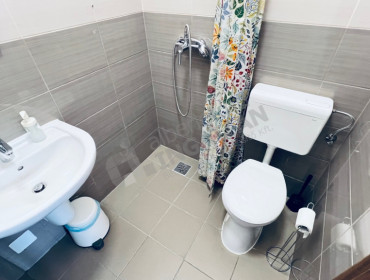 Thököly út-budapest-vii-kerulet-thokoly-ut_11.jpg