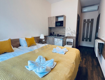 Thököly út-budapest-vii-kerulet-thokoly-ut_14.jpg