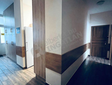 Thököly út-budapest-vii-kerulet-thokoly-ut_18.jpg