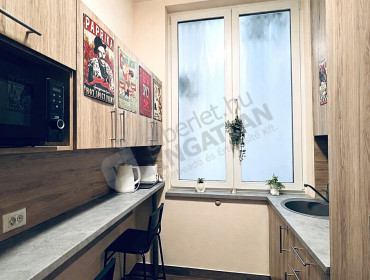 Thököly út-budapest-vii-kerulet-thokoly-ut_19.jpg