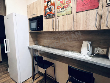 Thököly út-budapest-vii-kerulet-thokoly-ut_20.jpg