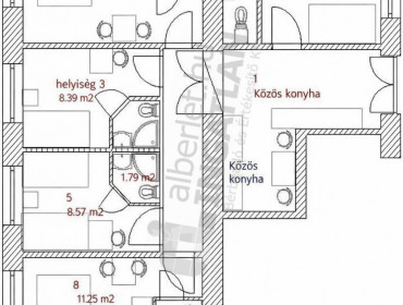 Thököly út-budapest-vii-kerulet-thokoly-ut_21.jpg