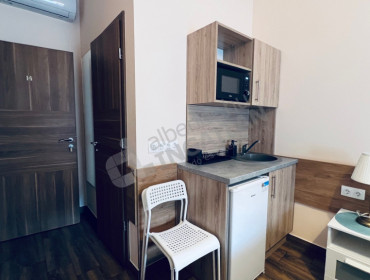 Thököly út-budapest-vii-kerulet-thokoly-ut_3.jpg