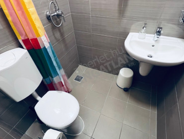 Thököly út-budapest-vii-kerulet-thokoly-ut_5.jpg