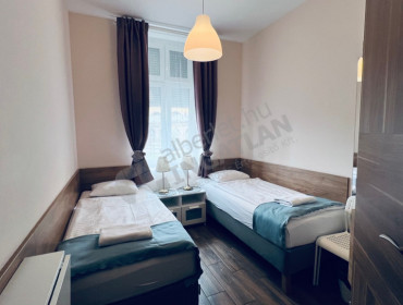 Thököly út-budapest-vii-kerulet-thokoly-ut_6.jpg