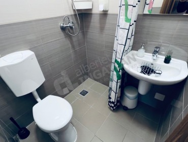 Thököly út-budapest-vii-kerulet-thokoly-ut_8.jpg