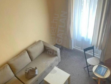 Üllői út-budapest-ix-kerulet-ulloi-ut_2.jpg