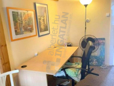 Üllői út-budapest-ix-kerulet-ulloi-ut_3.jpg