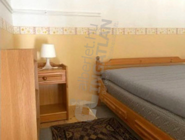 Üllői út-budapest-ix-kerulet-ulloi-ut_4.jpg