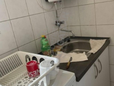 Üllői út-budapest-ix-kerulet-ulloi-ut_5.jpg