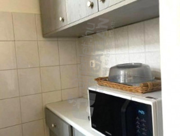 Üllői út-budapest-ix-kerulet-ulloi-ut_6.jpg