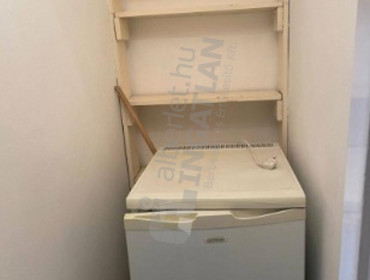 Üllői út-budapest-ix-kerulet-ulloi-ut_7.jpg