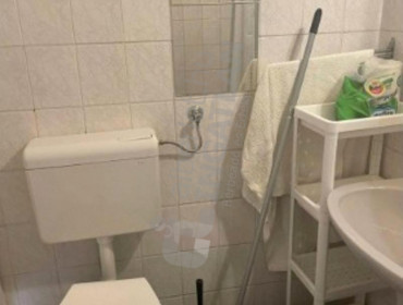 Üllői út-budapest-ix-kerulet-ulloi-ut_8.jpg