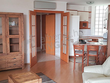 Knézits utca-budapest-ix-kerulet-knezits-utca_2.jpg