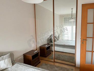 Knézits utca-budapest-ix-kerulet-knezits-utca_5.jpg