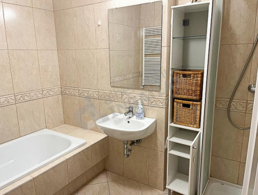 Knézits utca-budapest-ix-kerulet-knezits-utca_6.jpg