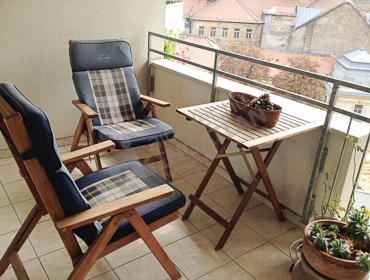 Knézits utca-budapest-ix-kerulet-knezits-utca_7.jpg