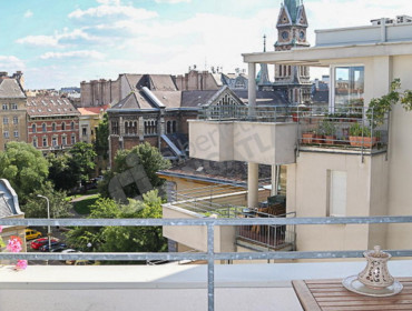 Knézits utca-budapest-ix-kerulet-knezits-utca_8.jpg