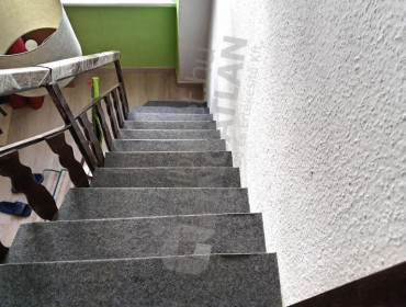 Alsó erdősor-budapest-vii-kerulet-also-erdosor-utca_10.jpg