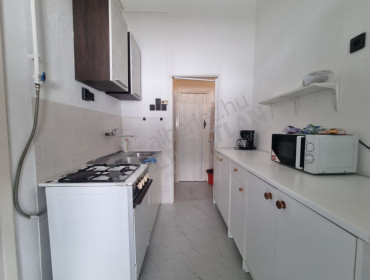 Alsó erdősor-budapest-vii-kerulet-also-erdosor-utca_11.jpg