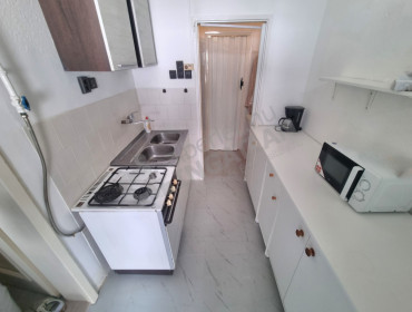 Alsó erdősor-budapest-vii-kerulet-also-erdosor-utca_12.jpg