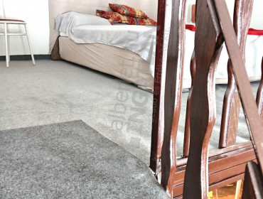 Alsó erdősor-budapest-vii-kerulet-also-erdosor-utca_13.jpg