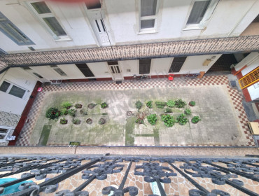 Alsó erdősor-budapest-vii-kerulet-also-erdosor-utca_14.jpg