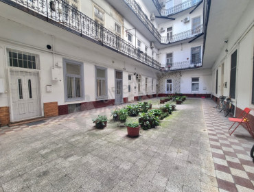 Alsó erdősor-budapest-vii-kerulet-also-erdosor-utca_15.jpg