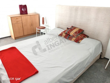 Alsó erdősor-budapest-vii-kerulet-also-erdosor-utca_2.jpg