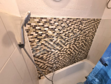 Alsó erdősor-budapest-vii-kerulet-also-erdosor-utca_3.jpg