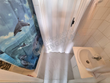 Alsó erdősor-budapest-vii-kerulet-also-erdosor-utca_4.jpg