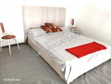 Alsó erdősor-budapest-vii-kerulet-also-erdosor-utca_5.jpg