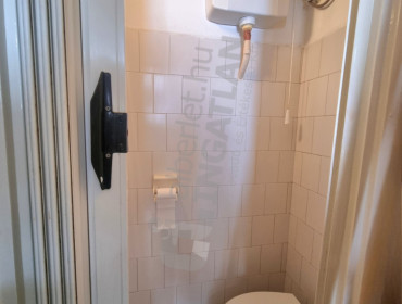 Alsó erdősor-budapest-vii-kerulet-also-erdosor-utca_6.jpg