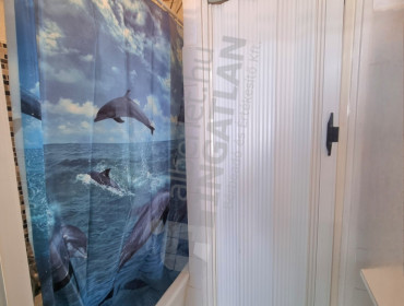 Alsó erdősor-budapest-vii-kerulet-also-erdosor-utca_7.jpg