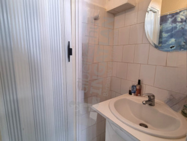 Alsó erdősor-budapest-vii-kerulet-also-erdosor-utca_8.jpg