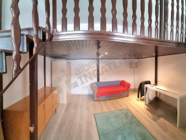 Alsó erdősor-budapest-vii-kerulet-also-erdosor-utca_9.jpg