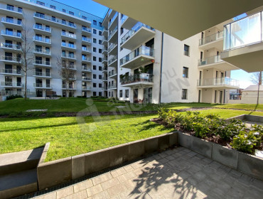 Cserhalom utca-budapest-xiii-kerulet-cserhalom-utca_11.jpg