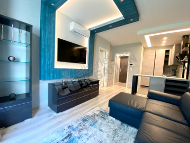 Cserhalom utca-budapest-xiii-kerulet-cserhalom-utca_2.jpg