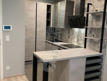 Cserhalom utca-budapest-xiii-kerulet-cserhalom-utca_3.jpg