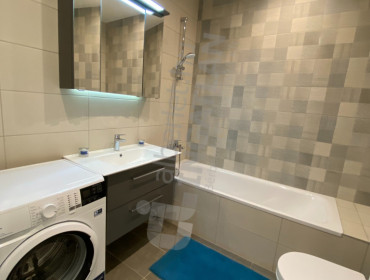 Cserhalom utca-budapest-xiii-kerulet-cserhalom-utca_5.jpg