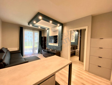 Cserhalom utca-budapest-xiii-kerulet-cserhalom-utca_6.jpg