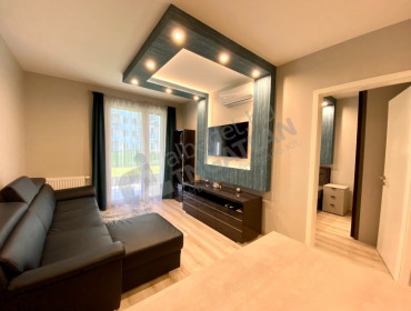 Cserhalom utca-budapest-xiii-kerulet-cserhalom-utca_7.jpg