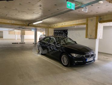 Cserhalom utca-budapest-xiii-kerulet-cserhalom-utca_8.jpg