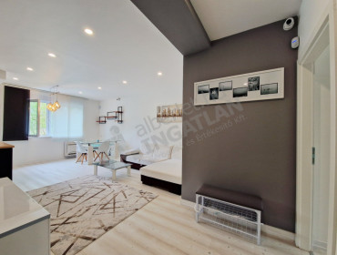 Ormay Norbert utca-budapest-xi-kerulet-ormay-norbert-utca_10.jpg